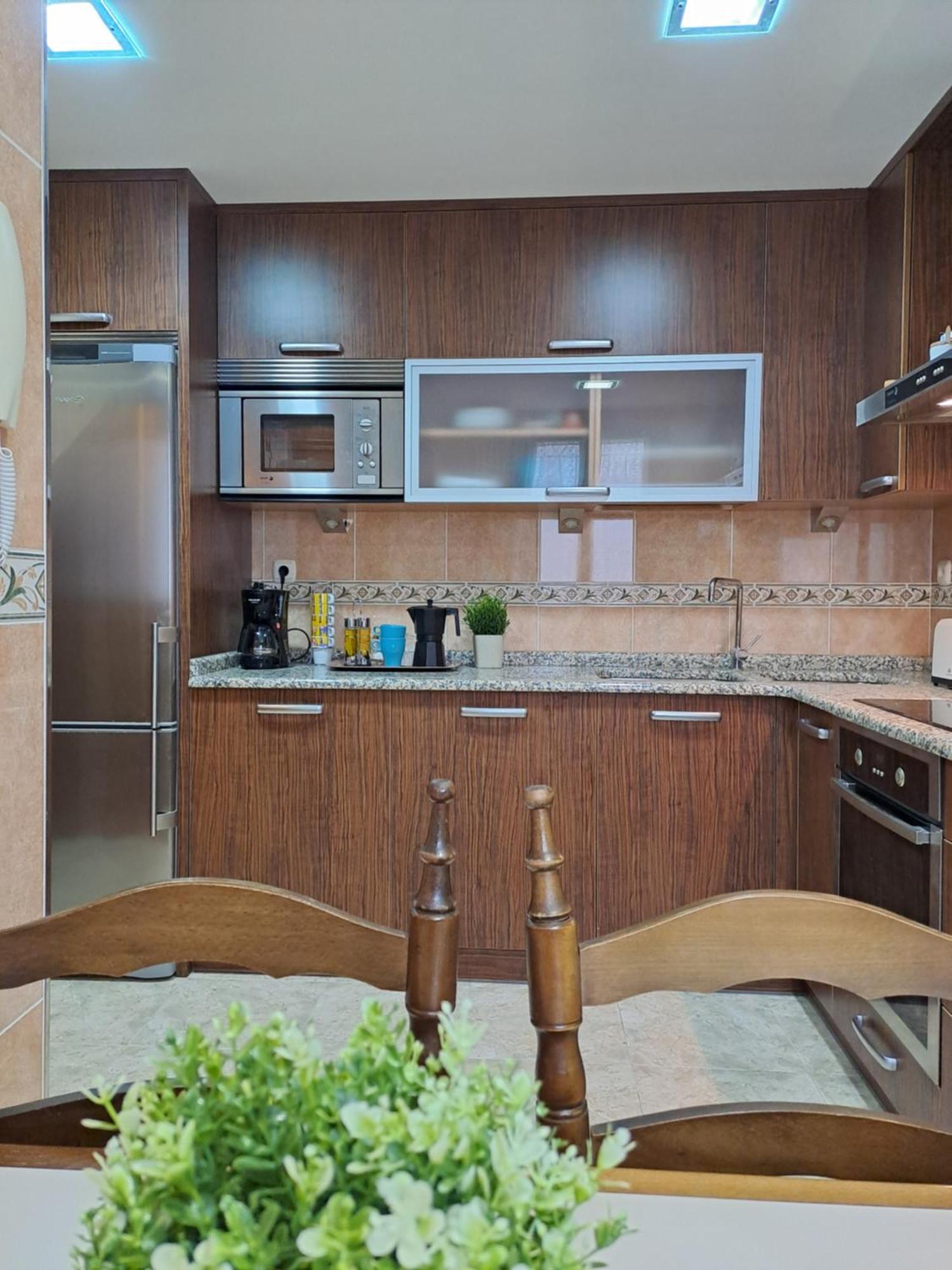 Casa Rural Torreblanca Urroz Eksteriør bilde